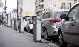 Image Parking public Image Parking public